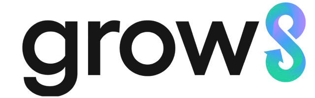 Grow8